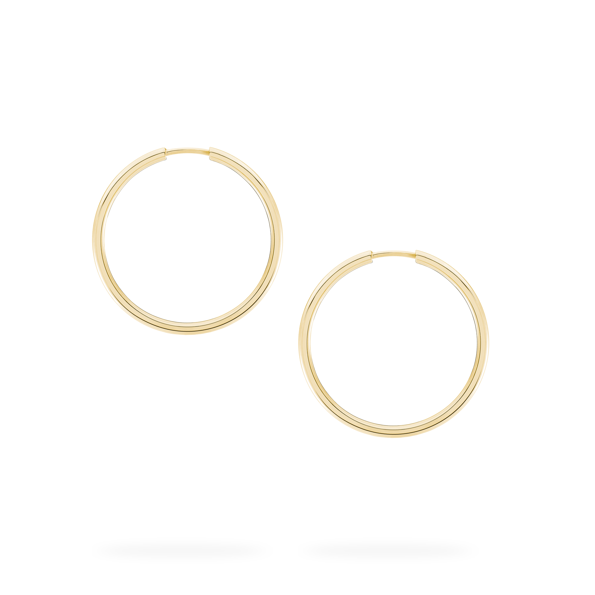 Nwj pearl earrings store